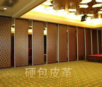 兰州活动隔断屏风优质商家置顶推荐产品