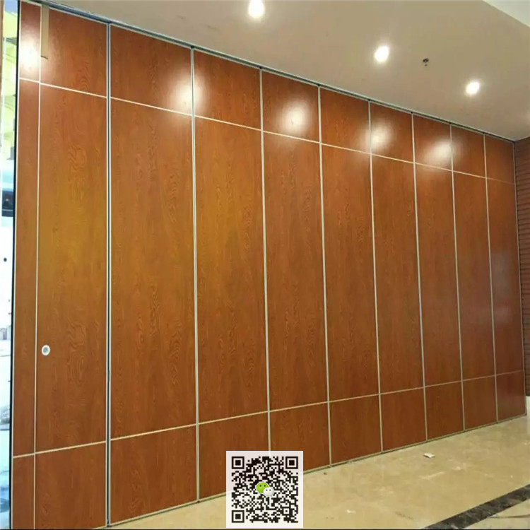 金昌餐厅移动隔断屏风厂家_建筑材料栏目_