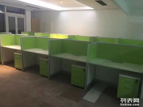 图 北京朝阳屏风隔断定做厂家 出售屏风工位欢迎你 北京办公用品